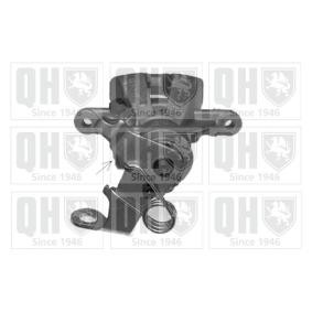 Osta Jarrusatula QUINTON HAZELL:llä QBS5104 edullisesti hintaan 198,54 €