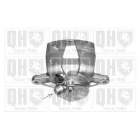 Osta Jarrusatula QUINTON HAZELL:llä QBS5105 edullisesti hintaan 121,64 €