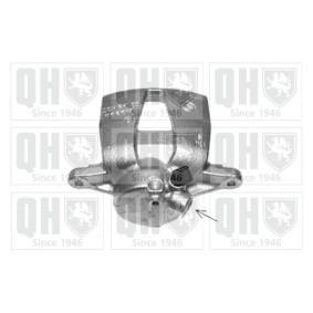 Osta Jarrusatula QUINTON HAZELL:llä QBS5106 edullisesti hintaan 121,64 €