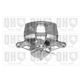 Osta Jarrusatula QUINTON HAZELL:llä QBS5110 edullisesti hintaan 125,58 €