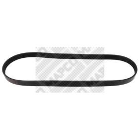 Acquista Cinghia servizi da MAPCO 250900 a buon mercato per soli 5,99 €