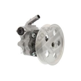 Acquista Pompa idraulica, sterzo da MAPCO 27780 a buon mercato per soli 134,44 €