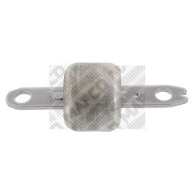 Acquista Supporto assale da MAPCO 33379 a buon mercato per soli 13,99 €