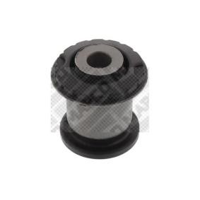 Lagerung, Lenker 33381 für PEUGEOT