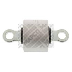 Lagerung, Lenker 36740 für OPEL