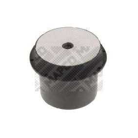 Acquista Supporto assale da MAPCO 37764 a buon mercato per soli 6,43 €