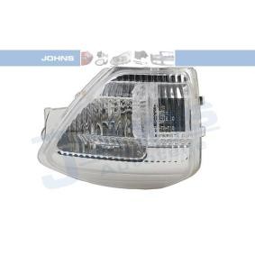 Blinker 32 75 38-95