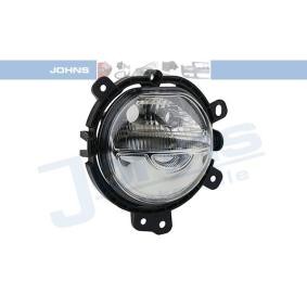 Tagfahrlicht 53 54 30-91 MINI Cabrio von JOHNS