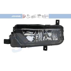 Compre Luces antiniebla de JOHNS online para Caddy Alltrack IV Kombi (SAB) a precios moderados