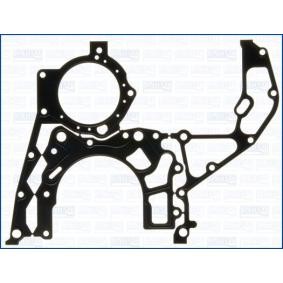 Achetez des Joint d'étanchéité, carter de distribution AJUSA 00736500 à prix pour 22,27 €