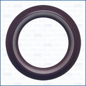 Dichtung, Ölpumpe 01423900 FIAT LINEA von AJUSA