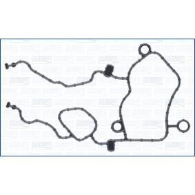 Compre Junta, cárter de comando da AJUSA 01429200 a um preço baixo por 8,34 €