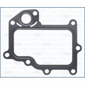 AGR-Ventil-Dichtung 01537300