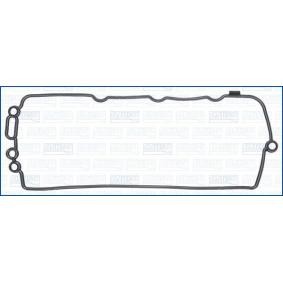 Ventildeckeldichtung 11139800