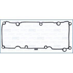 Ventildeckeldichtung 11148500