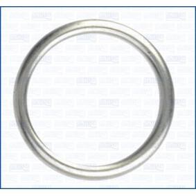 Dichtring, Ölablaßschraube 18007200