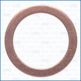 Dichtring, Ölablaßschraube 21035000