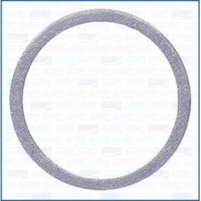Dichtring, Ölablaßschraube 22008600