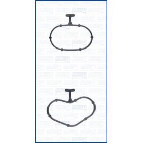 Dichtungssatz, Ölkühler 77004800 NISSAN PULSAR von AJUSA