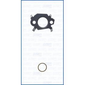 Dichtungssatz, AGR-System 77012000 CITROËN DS4 von AJUSA
