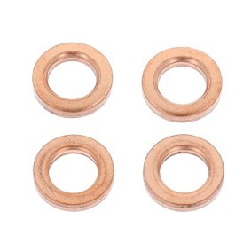 Acquista Anello tenuta, Portainiettore da CORTECO 49430662 a buon mercato per soli 39,84 €