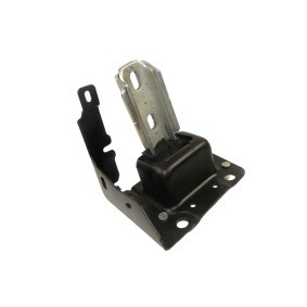 Achetez des Suspension, boîte automatique CORTECO 49432572 à prix pour 112,09 €