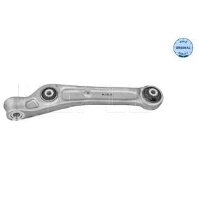 Querlenker 116 050 0241 von MEYLE günstig für 65,54 € online kaufen