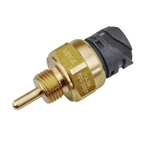 Kjøp Sensor, motortemperatur av MEYLE 12-34 820 0007 til den lave prisen 247,75 NOK