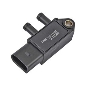 Compre Sensor, pressãodos gases de escape da MEYLE 35-14 801 0001 a um preço baixo por 100,88 €