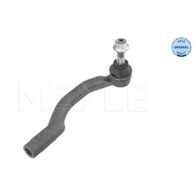 Achetez des Rotule de direction MEYLE 35-16 020 0044 à prix pour 22,00 €