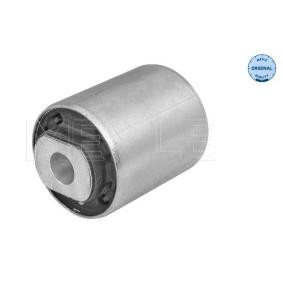 Lagerbuchse, Querlenker 53-14 710 0004 für Range Rover III (L322) für 11,80 CHF