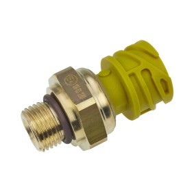 Sensor, Öldruck von MEYLE günstig für 32,35 €