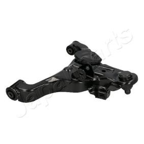 Querlenker von JAPANPARTS
