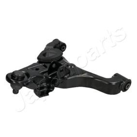 Querlenker von JAPANPARTS