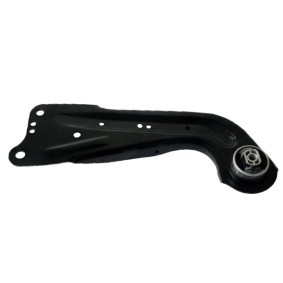 SEAT Querlenker von BUGIAD