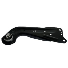 Querlenker BAP55001 für SUPERB (3V3) für 29,34 CHF