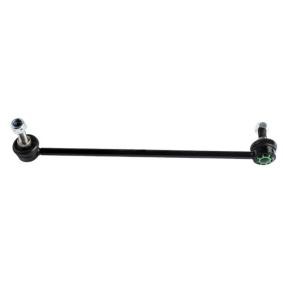 Acquista Bielletta barra stabilizzatrice da BUGIAD BAP55004 a buon mercato per soli 11,87 €