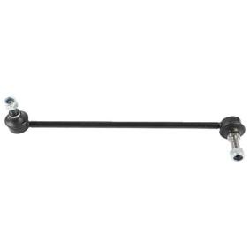 Acquista Bielletta barra stabilizzatrice da BUGIAD BAP55005 a buon mercato per soli 11,10 €