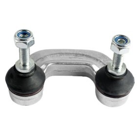Acquista Bielletta barra stabilizzatrice da BUGIAD BAP55008 a buon mercato per soli 9,95 €