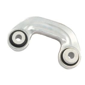 Acquista Bielletta barra stabilizzatrice da BUGIAD BAP55012 a buon mercato per soli 8,16 €