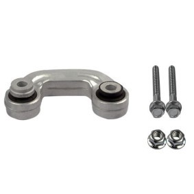 Acquista Bielletta barra stabilizzatrice da BUGIAD BAP55013 a buon mercato per soli 10,17 €