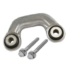 Acquista Bielletta barra stabilizzatrice da BUGIAD BAP55014 a buon mercato per soli 12,10 €