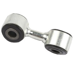 Acquista Asta / Puntone, Sospensione ruote da BUGIAD BAP55015 a buon mercato per soli 11,85 €