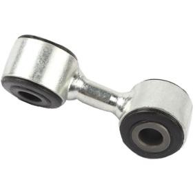 Acquista Bielletta barra stabilizzatrice da BUGIAD BAP55016 a buon mercato per soli 3,27 €