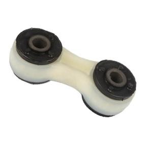Acquista Asta / Puntone, Sospensione ruote da BUGIAD BAP55017 a buon mercato per soli 4,67 €