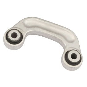 Acquista Bielletta barra stabilizzatrice da BUGIAD BAP55018 a buon mercato per soli 12,18 €