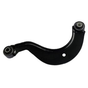 SEAT Querlenker von BUGIAD