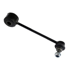 Acquista Bielletta barra stabilizzatrice da BUGIAD BAP55024 a buon mercato per soli 10,29 €