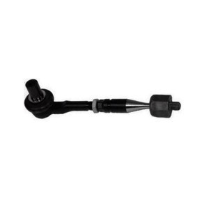Acquista Snodo assiale da BUGIAD BAP55027 a buon mercato per soli 41,20 €