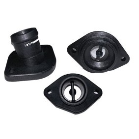 Achetez des Boîtier du thermostat BUGIAD BMC19228 à prix pour 5,21 €